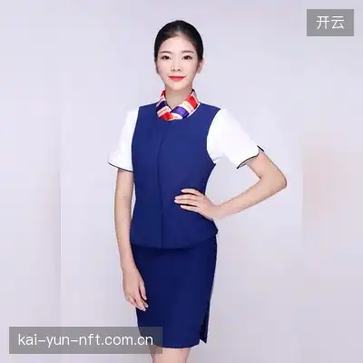 漕林