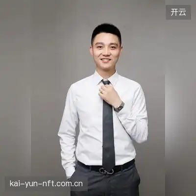 阿堵