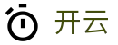 开云中文官方平台 - 体育赛事中心及正版入口