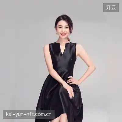 邹霓佳